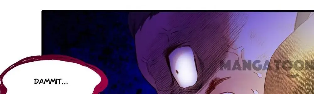 Chapter 11 — page 71