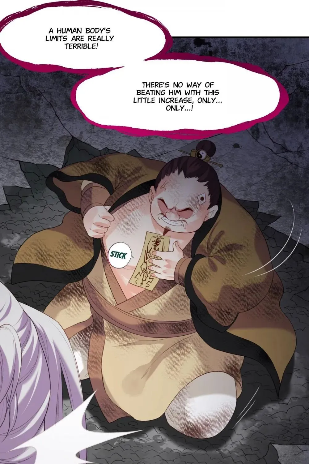Chapter 11 — page 74