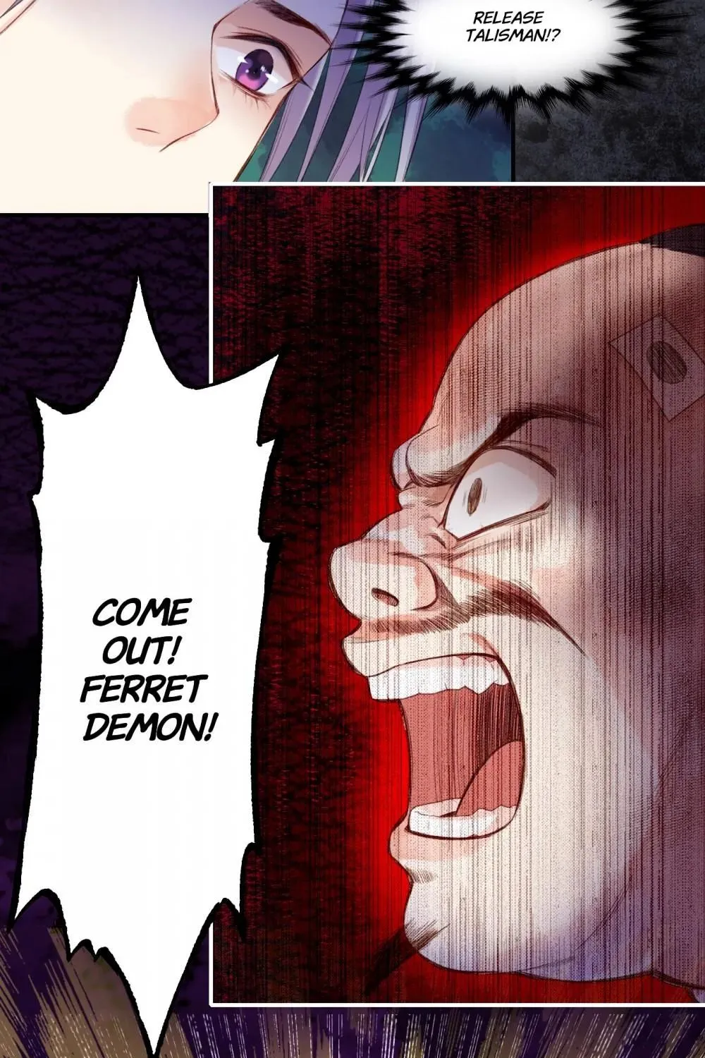 Chapter 11 — page 76