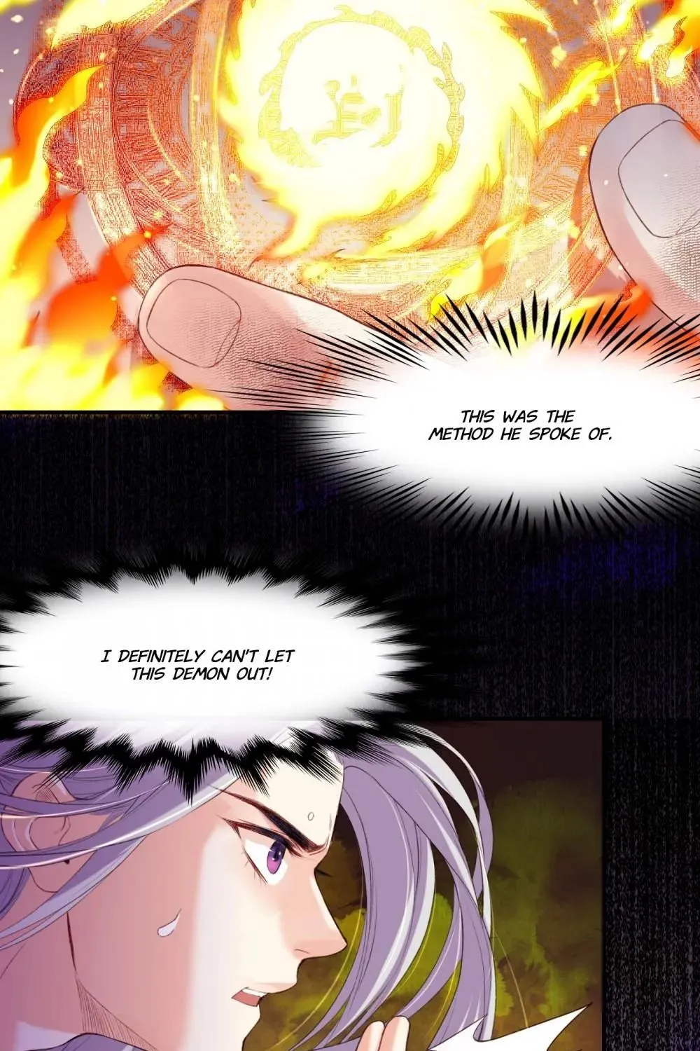 Chapter 11 — page 82