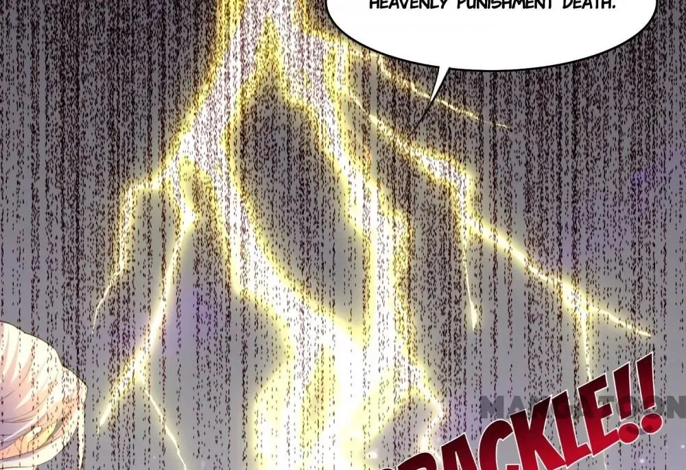 Chapter 11 — page 84