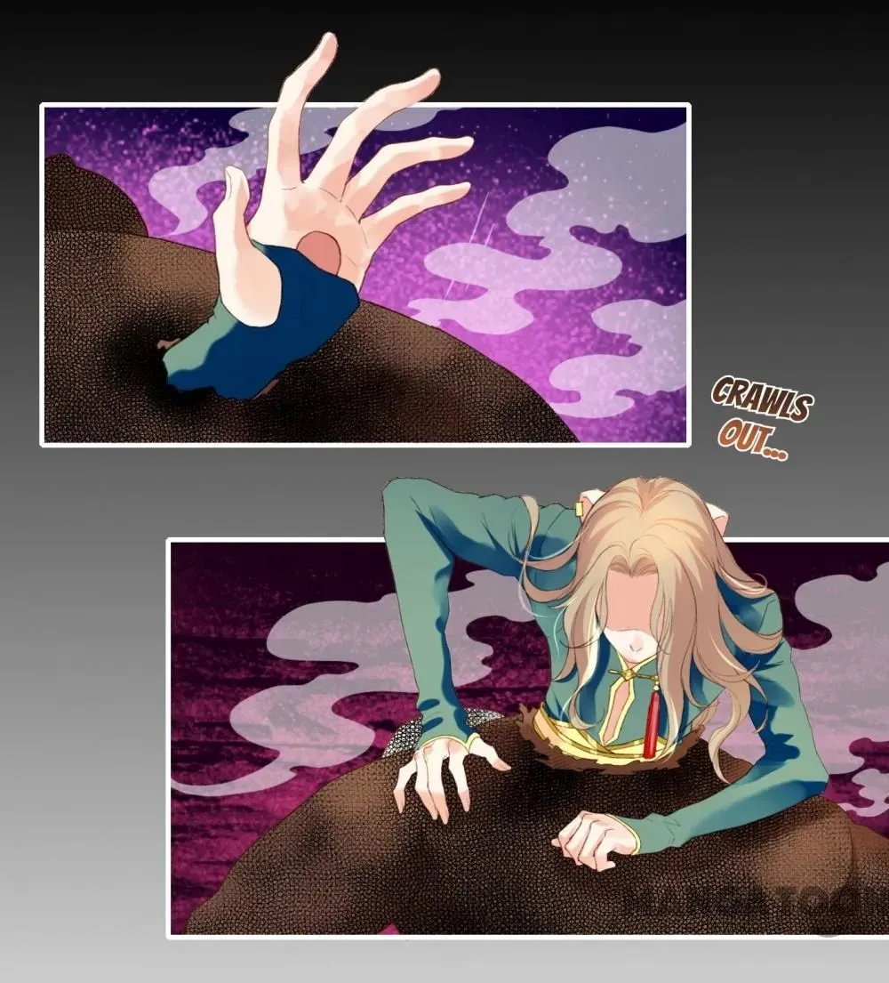 Chapter 11 — page 89