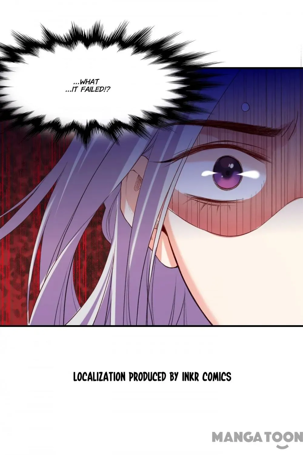 Chapter 11 — page 93