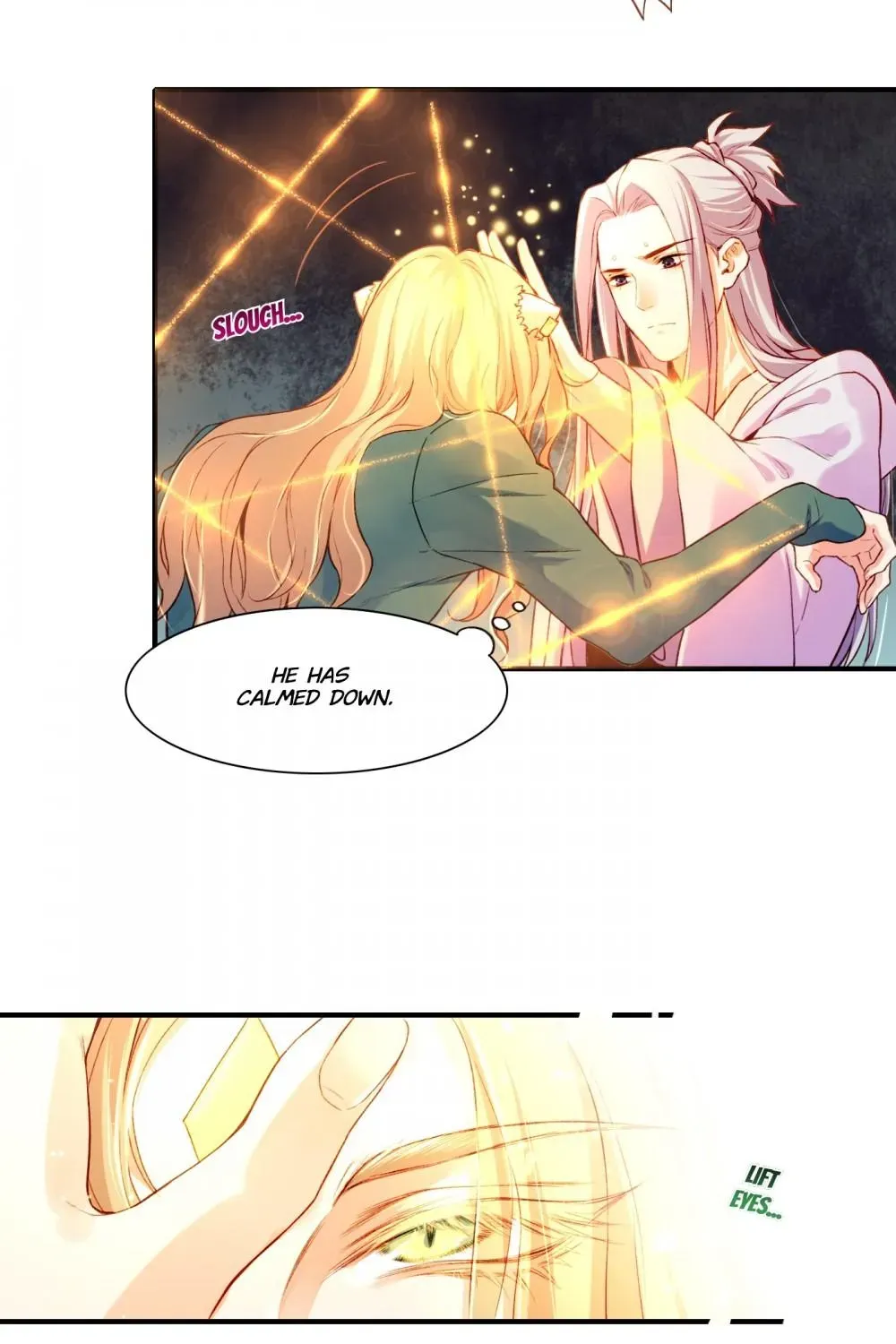 Chapter 12 — page 11