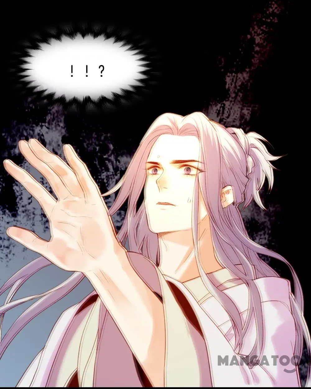 Chapter 12 — page 14