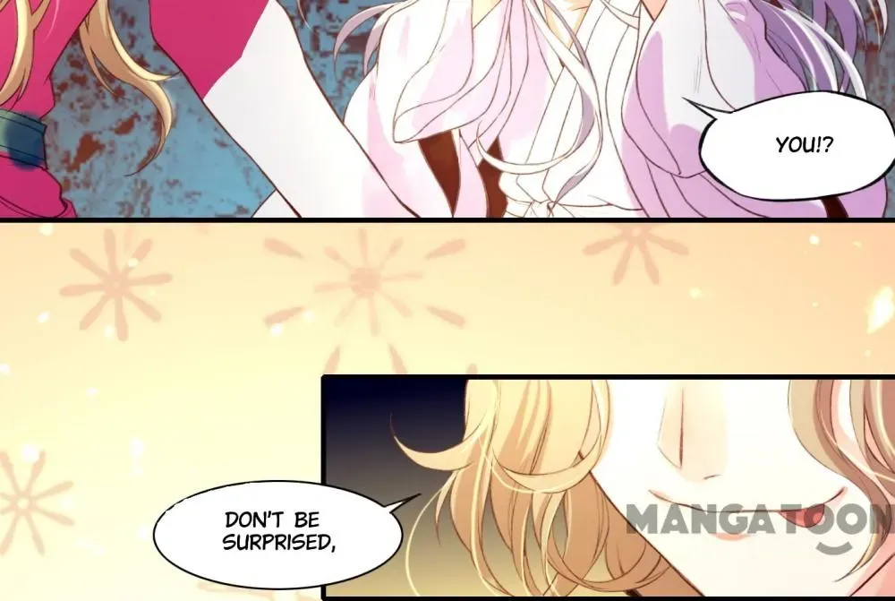 Chapter 12 — page 19