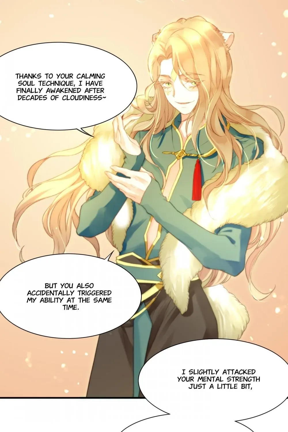 Chapter 12 — page 20