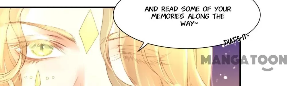 Chapter 12 — page 21