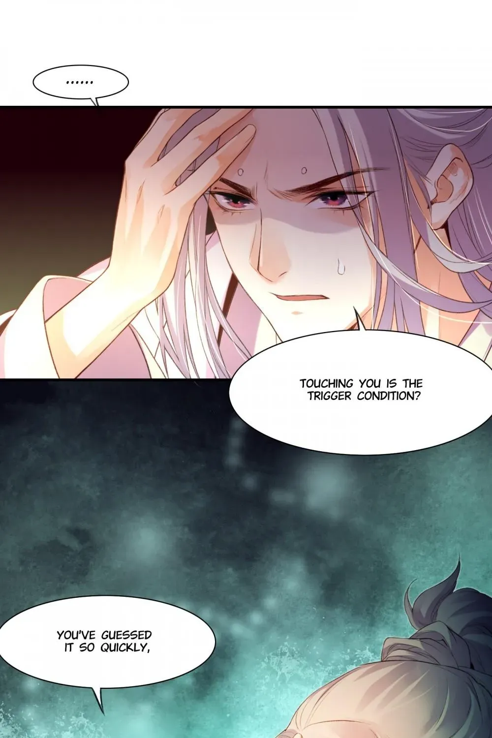 Chapter 12 — page 23
