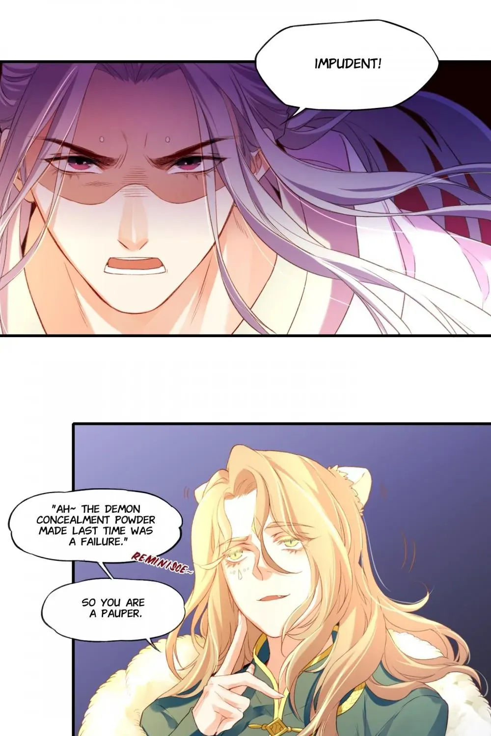 Chapter 12 — page 28