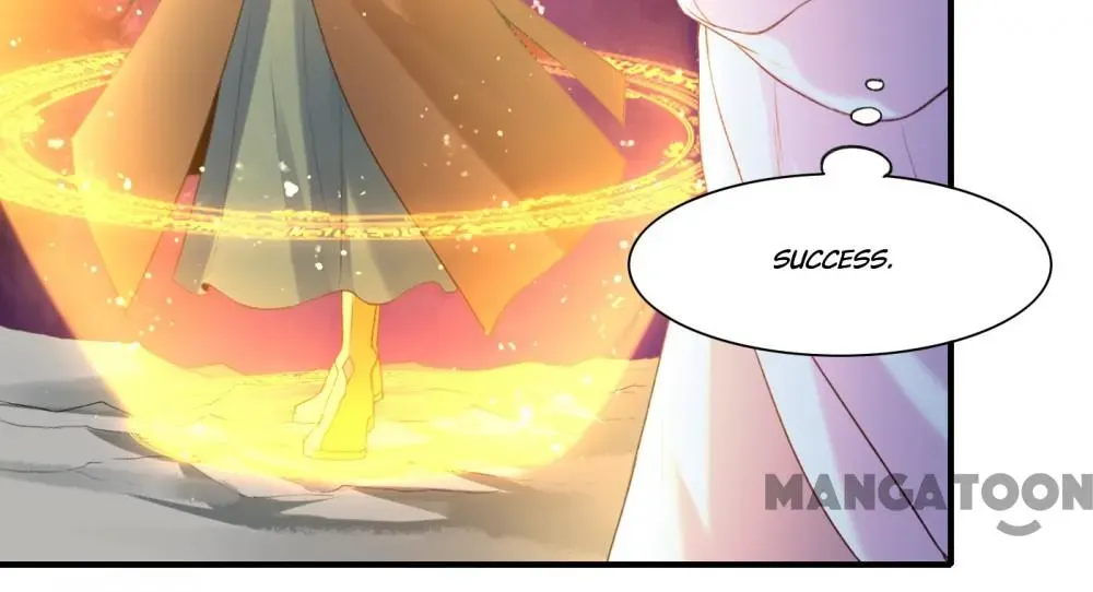 Chapter 12 — page 33