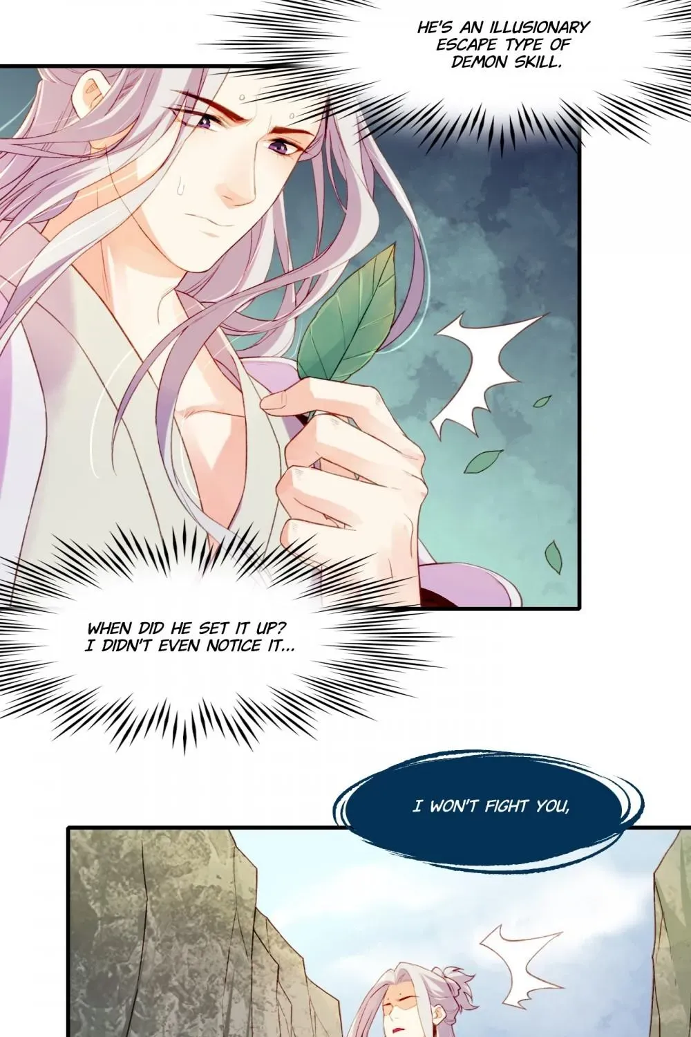 Chapter 12 — page 39