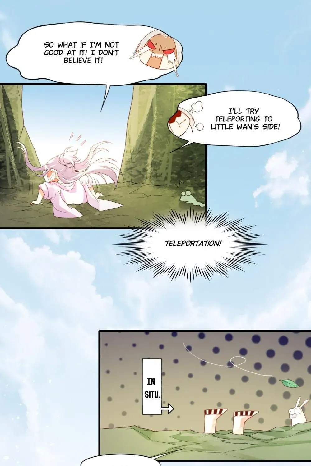 Chapter 12 — page 46