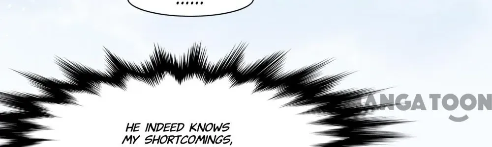 Chapter 12 — page 47