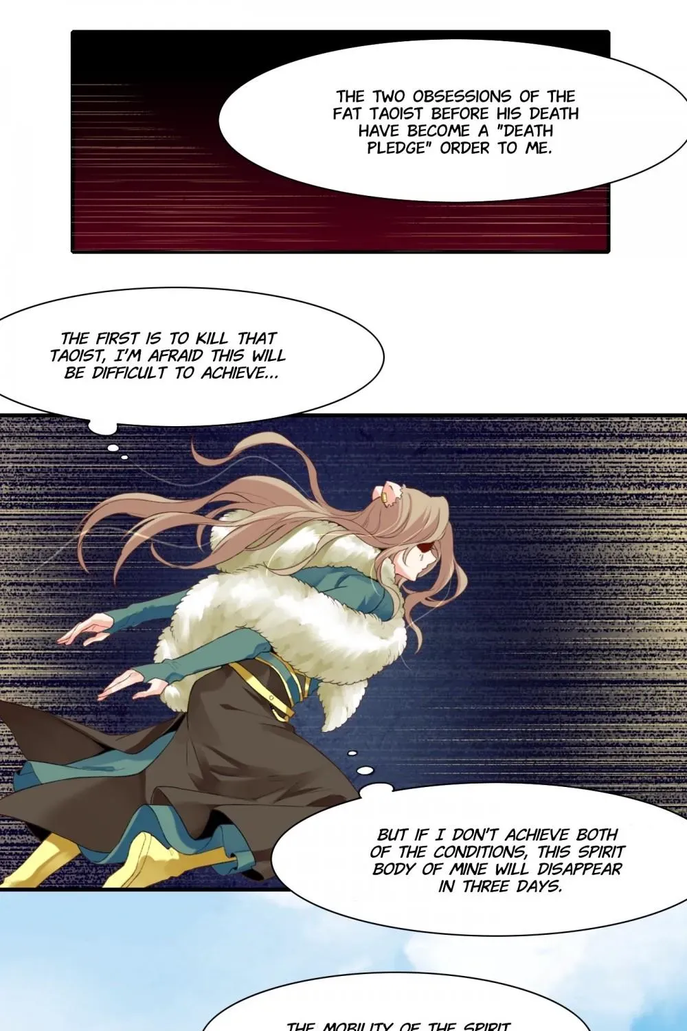 Chapter 12 — page 49