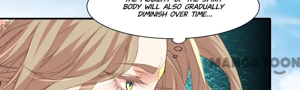 Chapter 12 — page 50