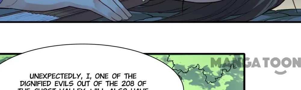 Chapter 12 — page 53