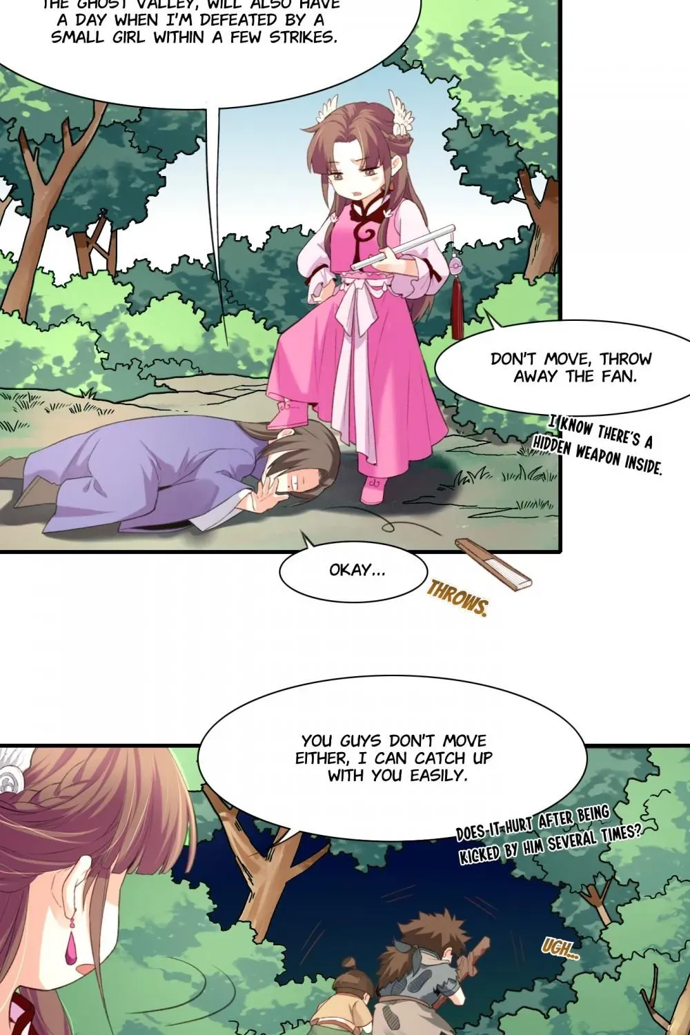 Chapter 12 — page 54