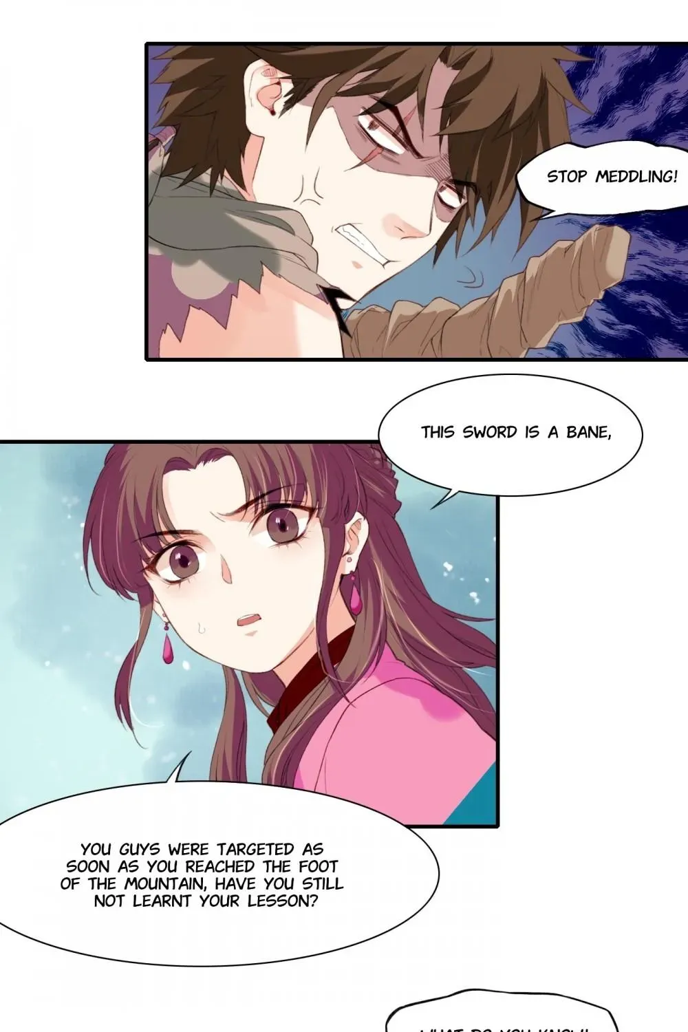 Chapter 12 — page 56