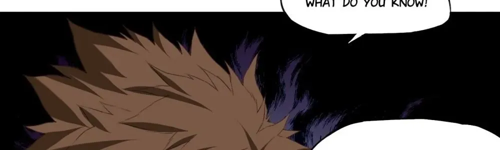 Chapter 12 — page 57