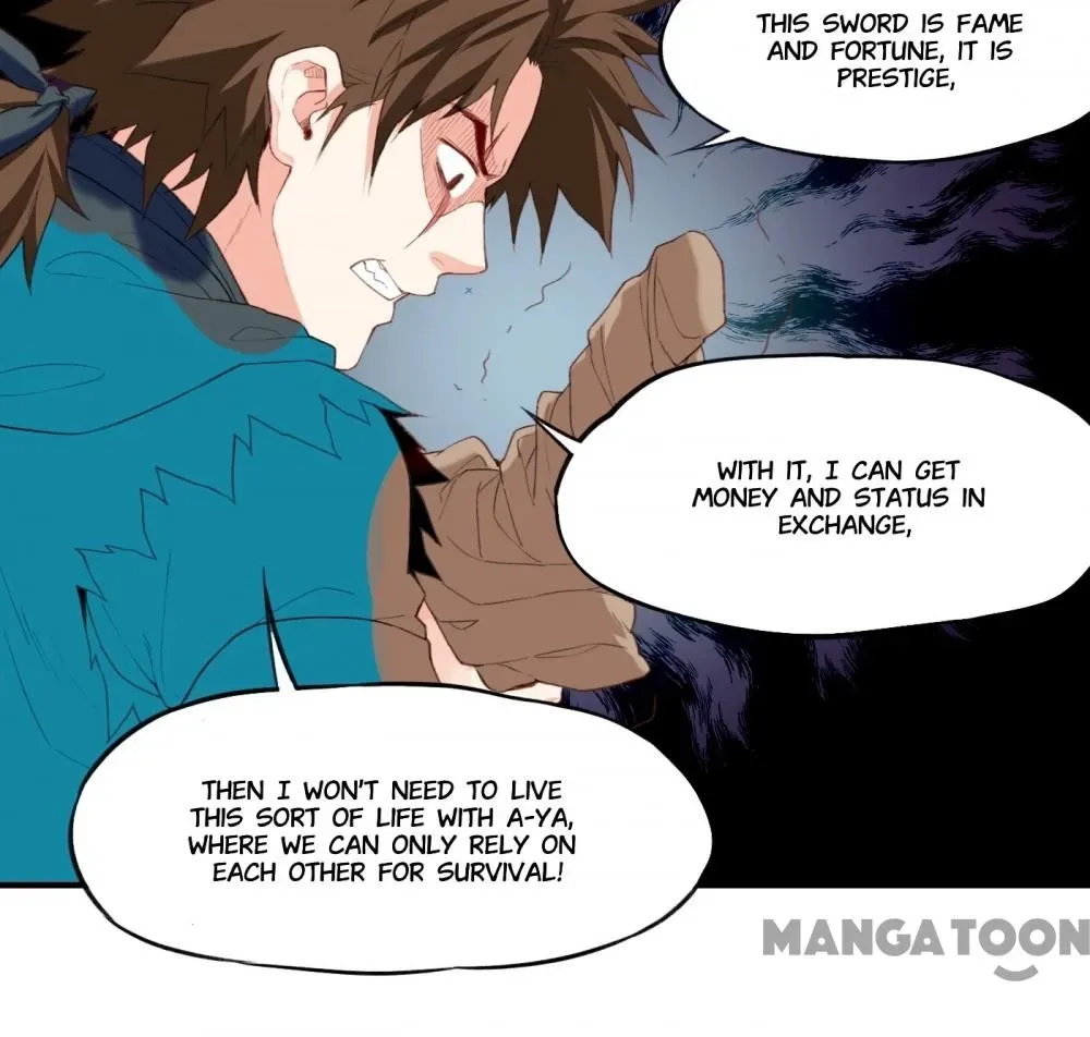 Chapter 12 — page 58
