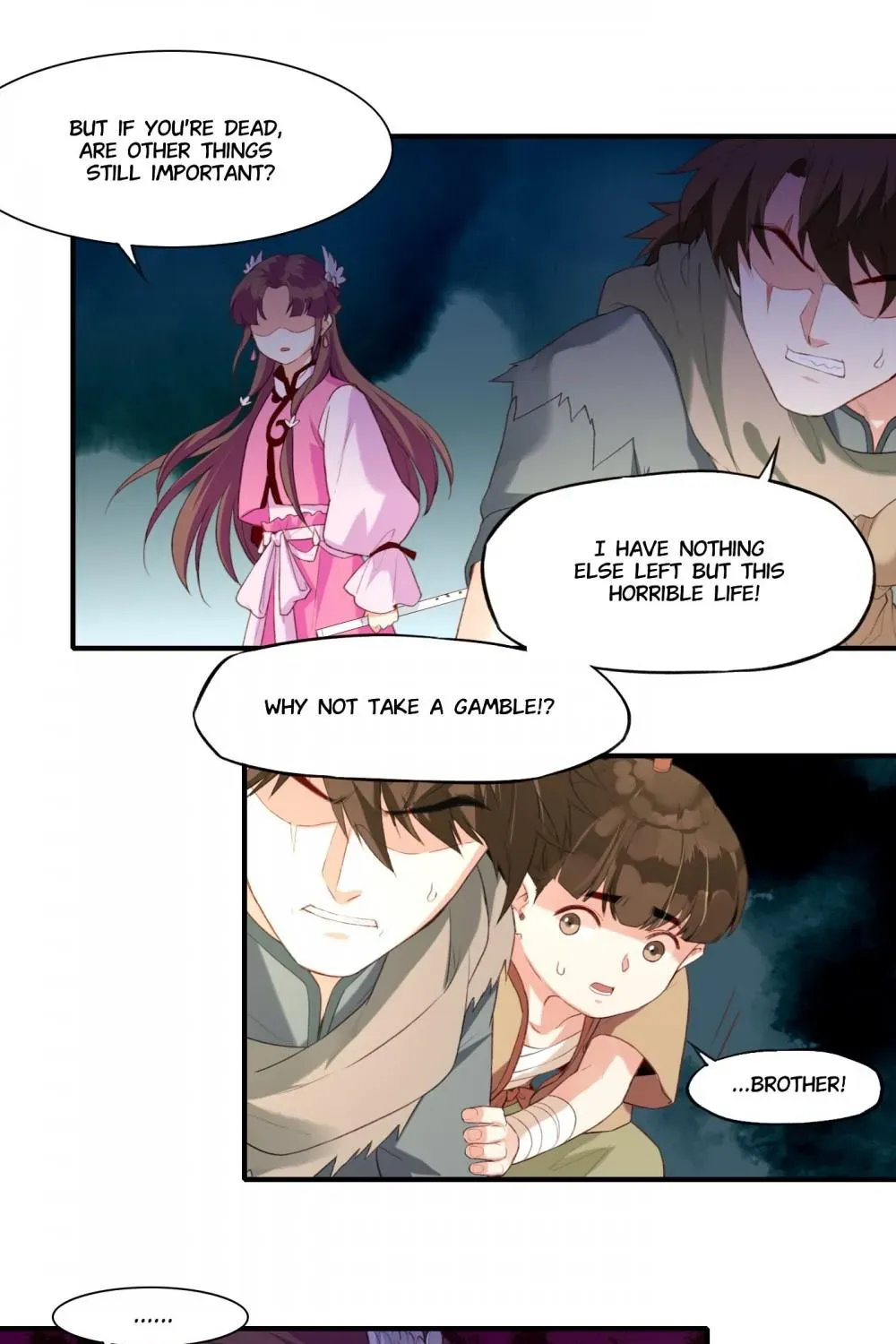 Chapter 12 — page 59