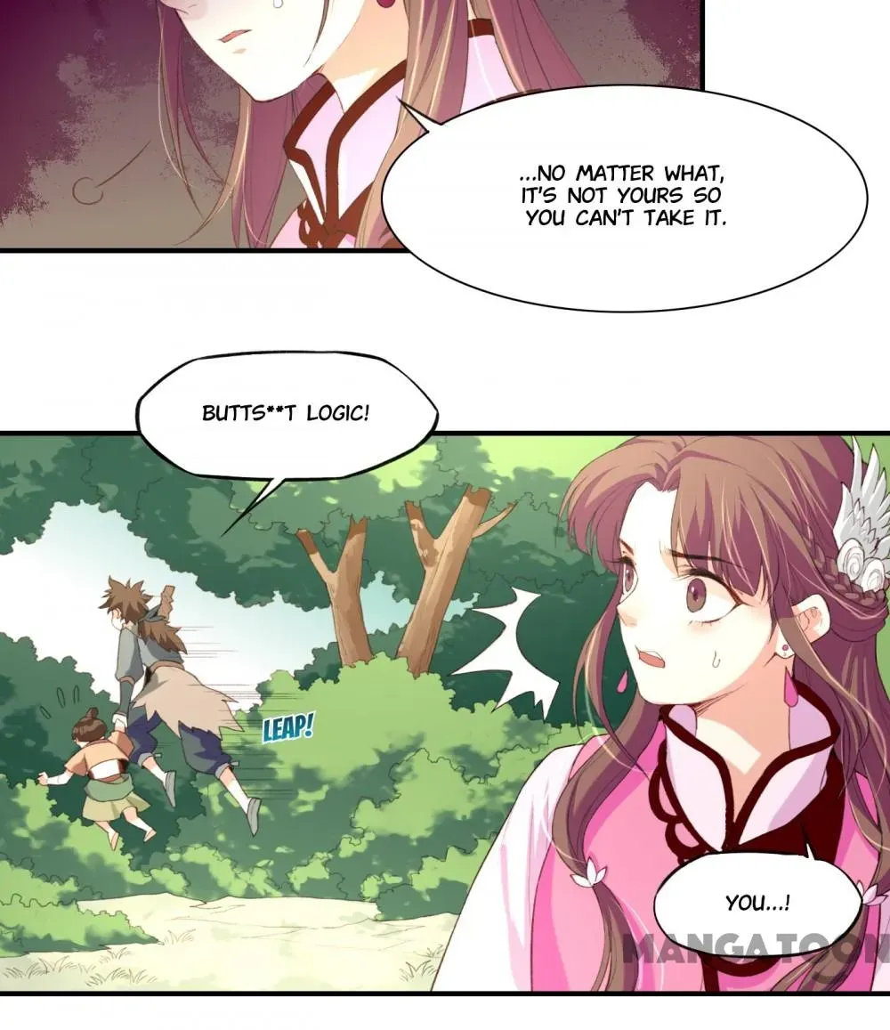 Chapter 12 — page 61