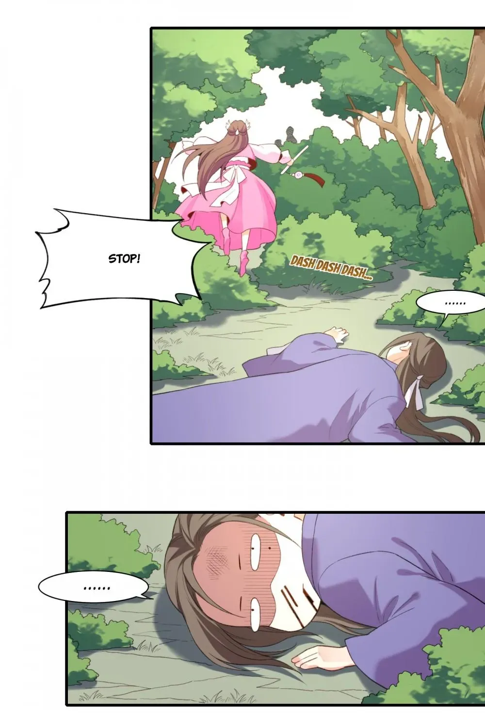 Chapter 12 — page 62