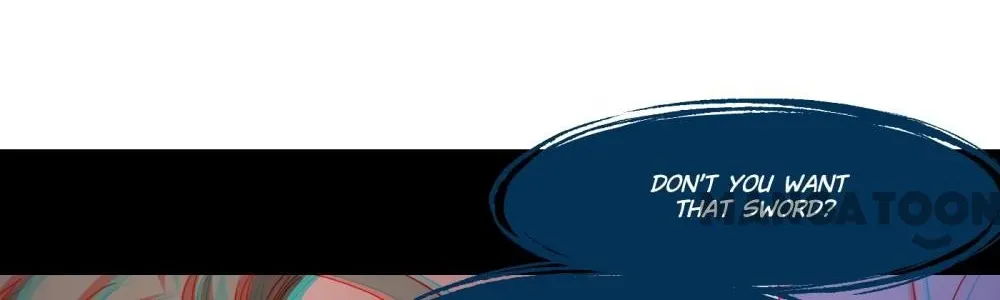 Chapter 12 — page 63