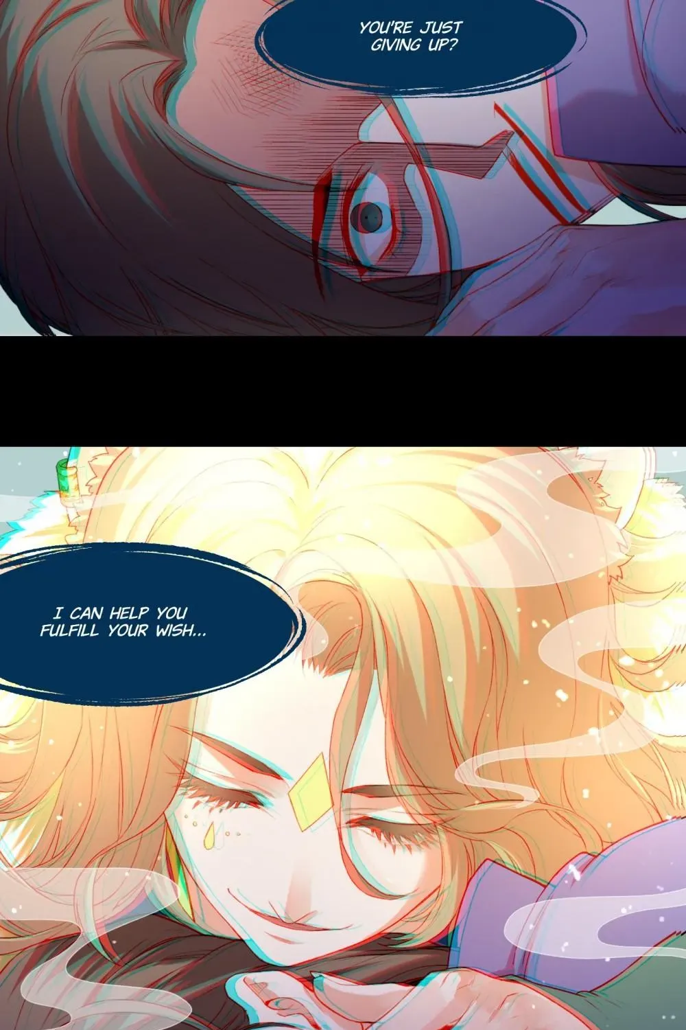 Chapter 12 — page 64