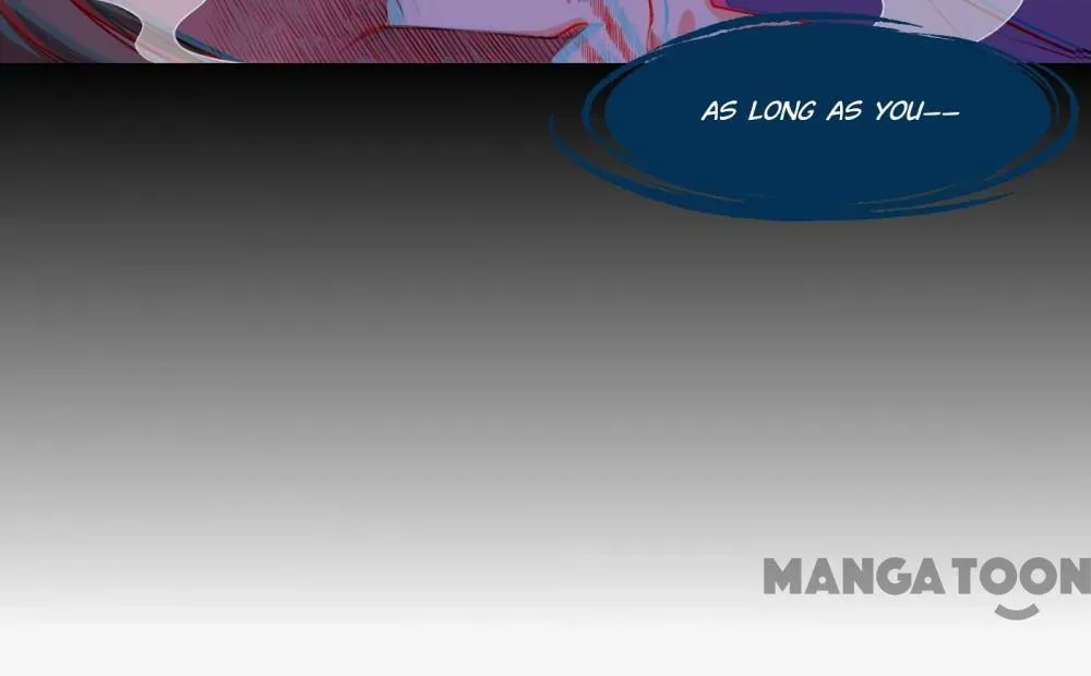 Chapter 12 — page 66