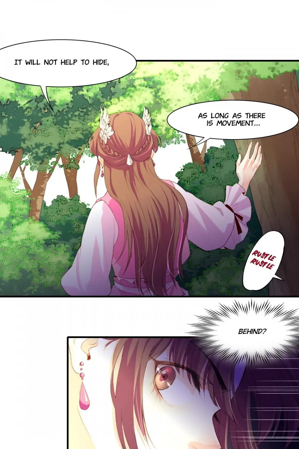 Chapter 12 — page 67