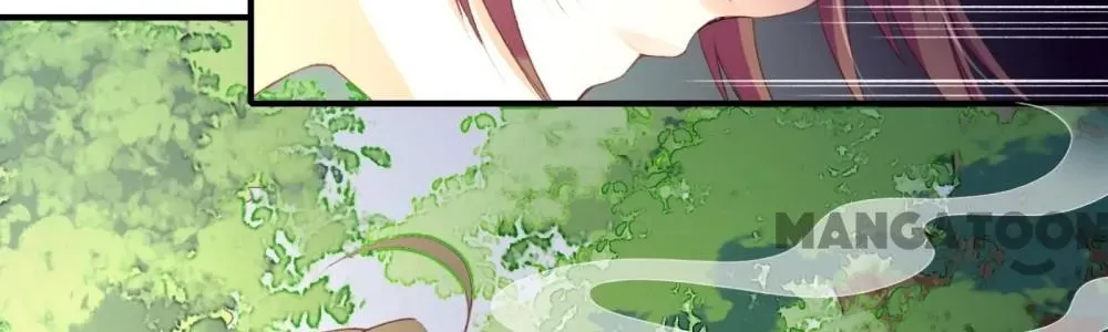 Chapter 12 — page 68
