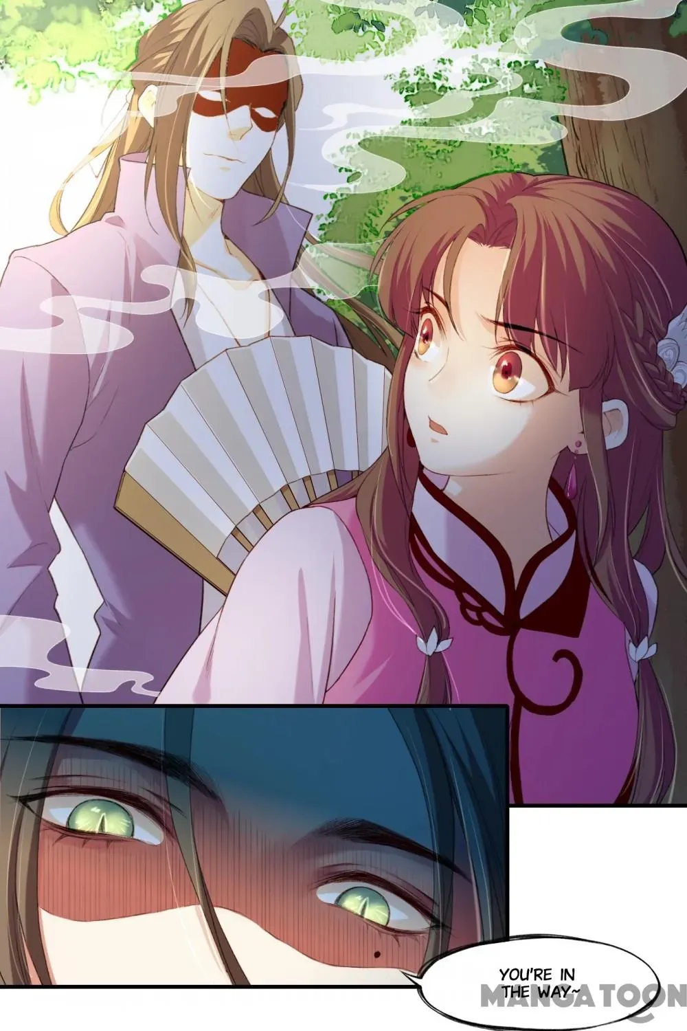 Chapter 12 — page 69