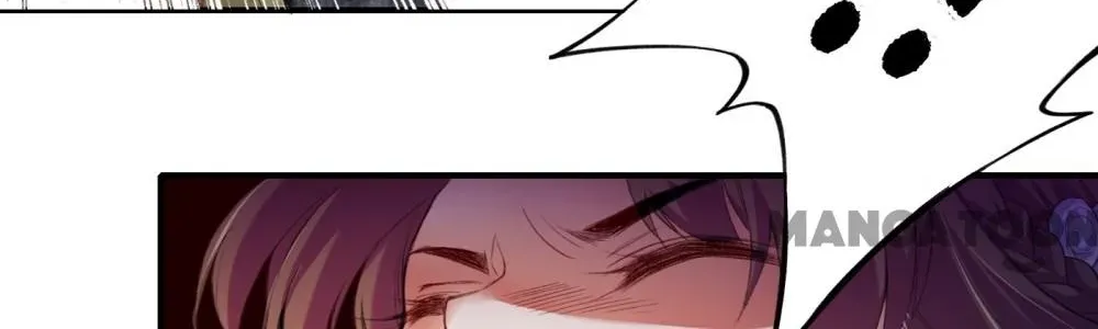 Chapter 12 — page 72