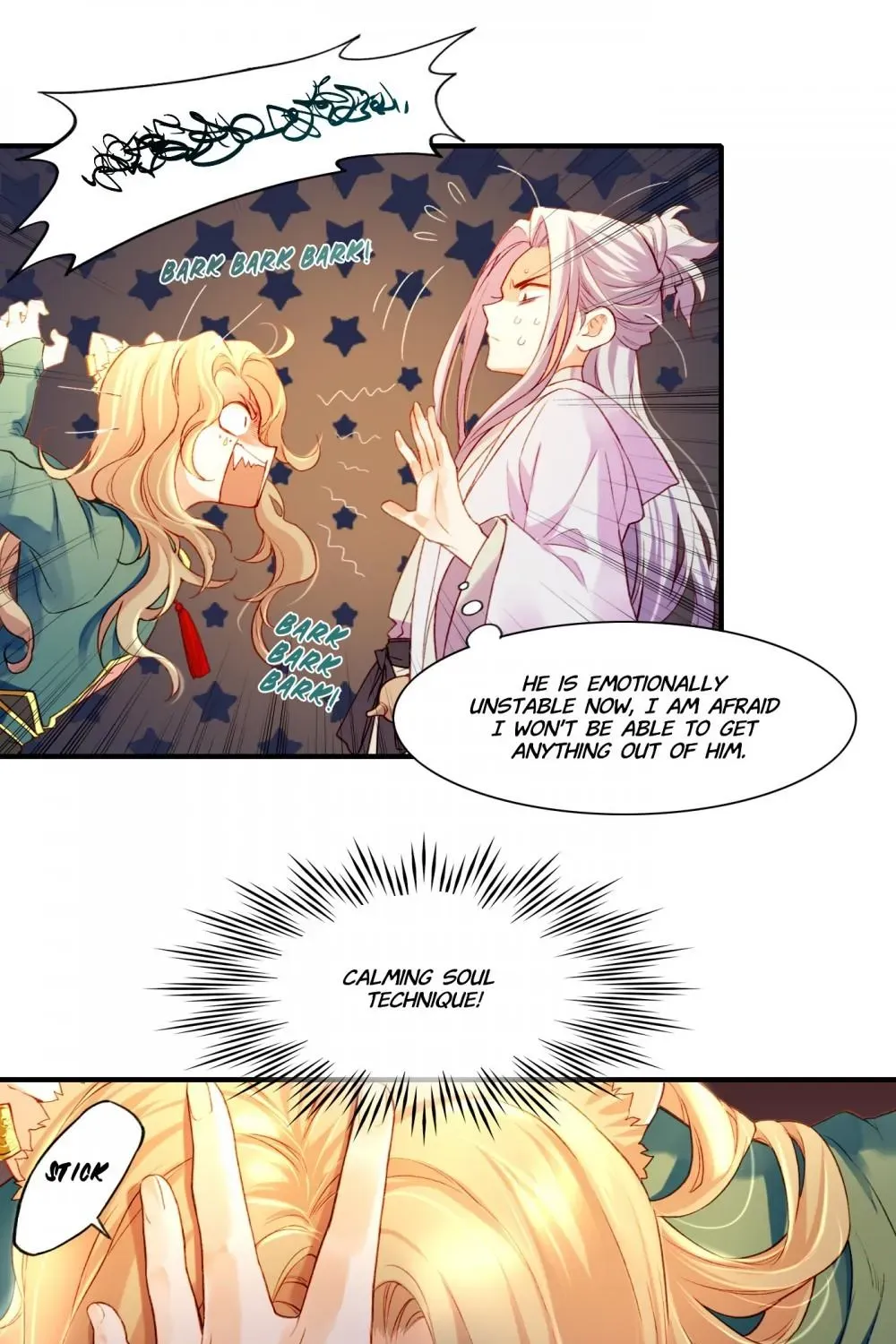 Chapter 12 — page 9