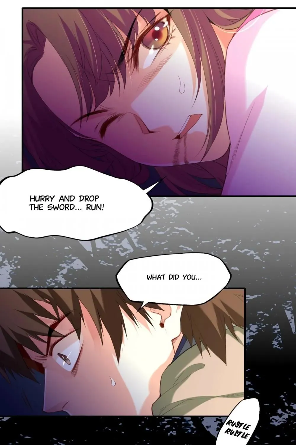 Chapter 13 — page 15