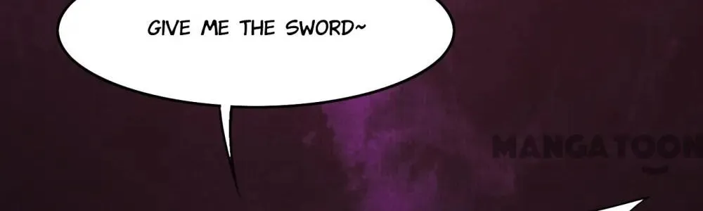 Chapter 13 — page 19