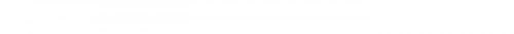 Chapter 13 — page 22