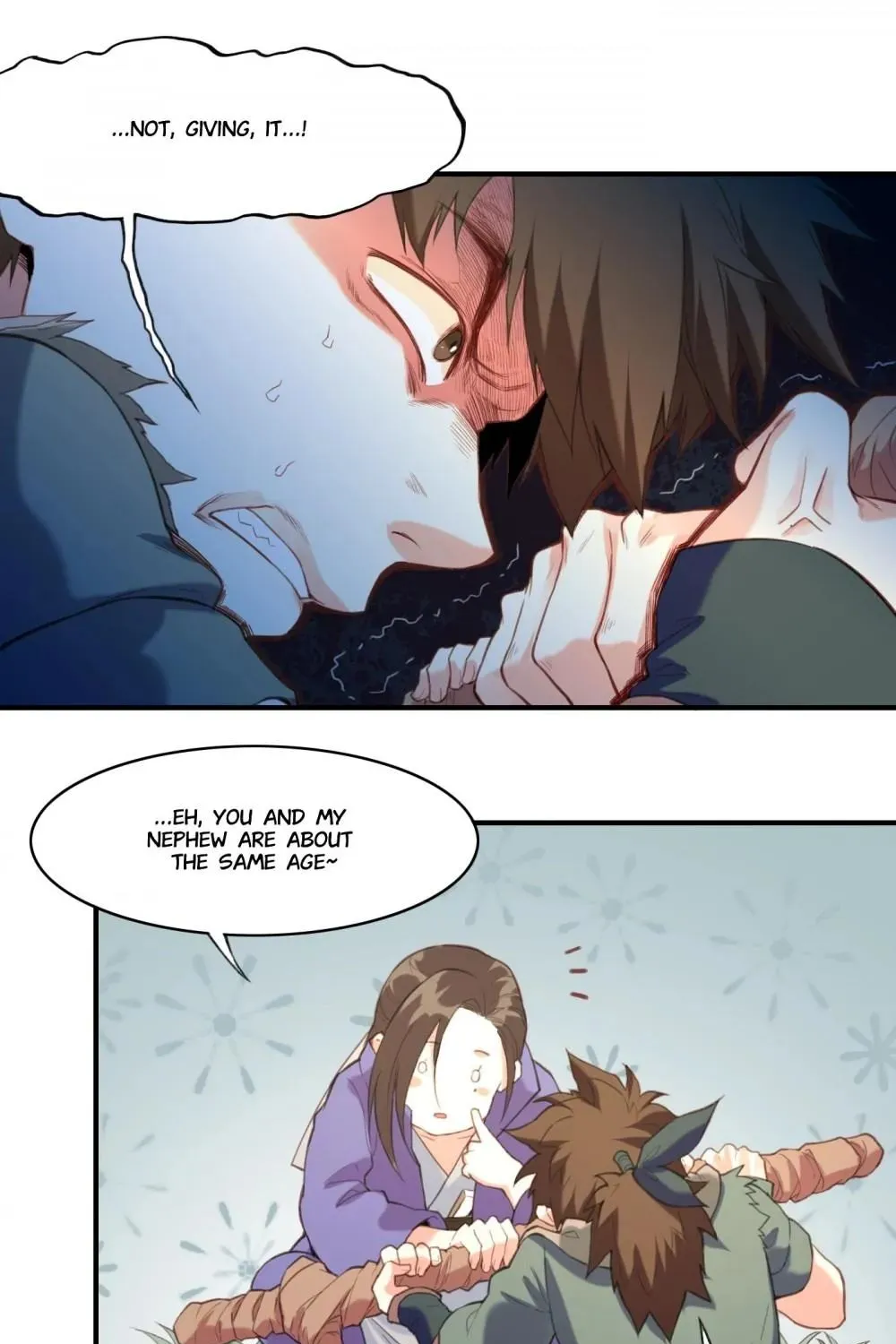 Chapter 13 — page 23