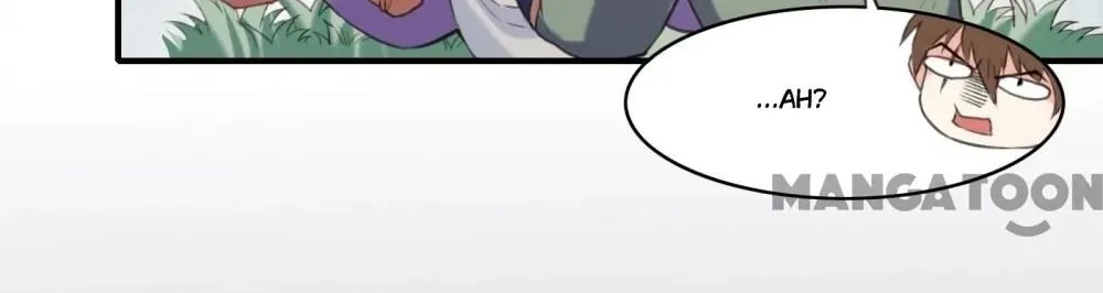 Chapter 13 — page 24