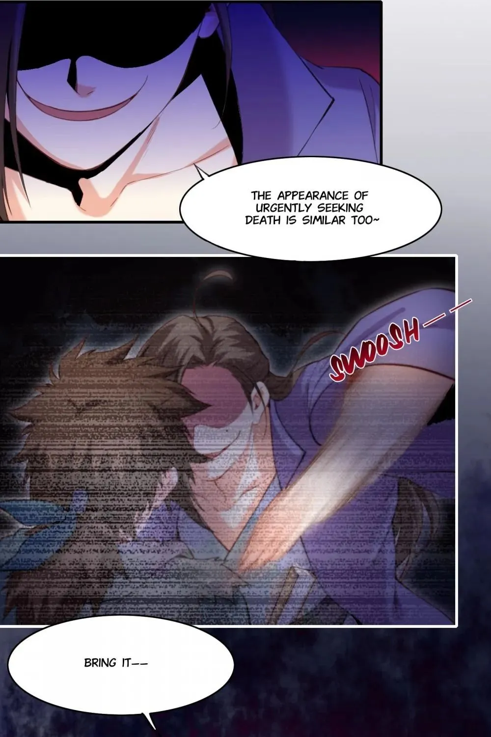 Chapter 13 — page 25