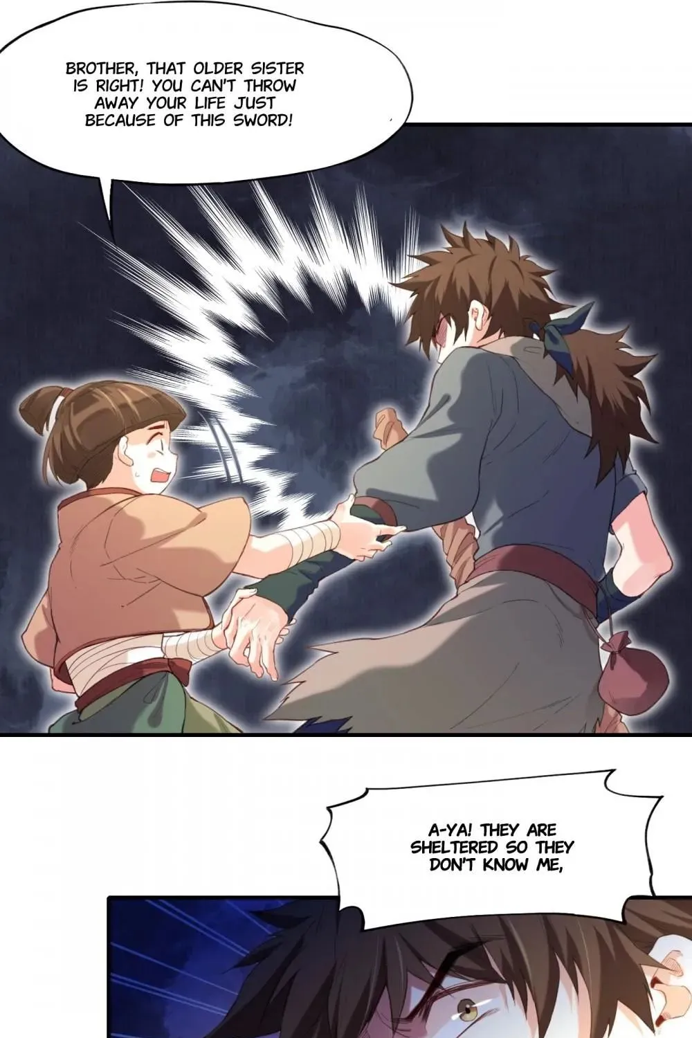 Chapter 13 — page 3