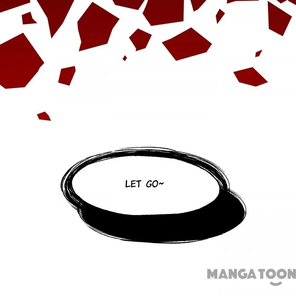 Chapter 13 — page 43