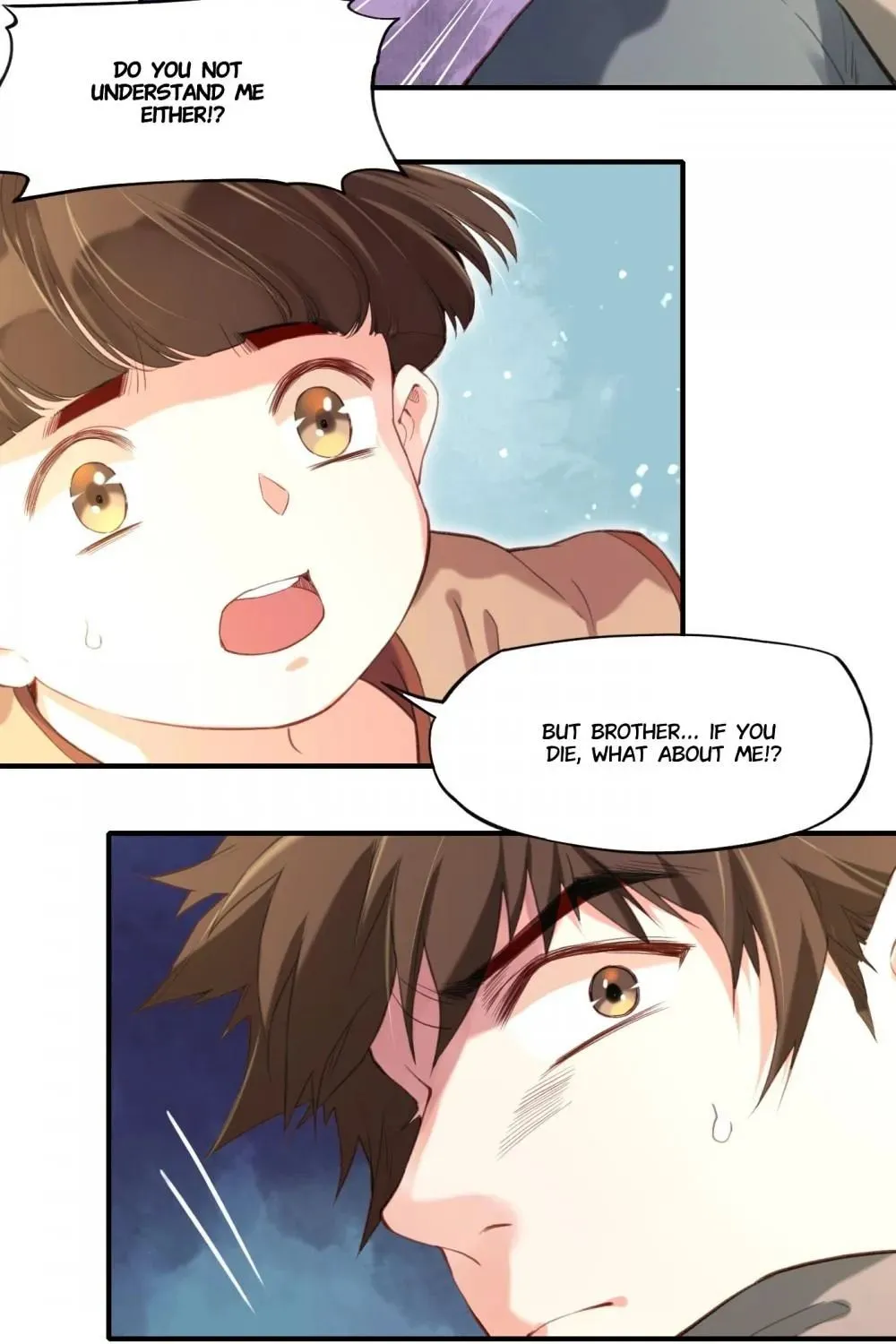 Chapter 13 — page 5