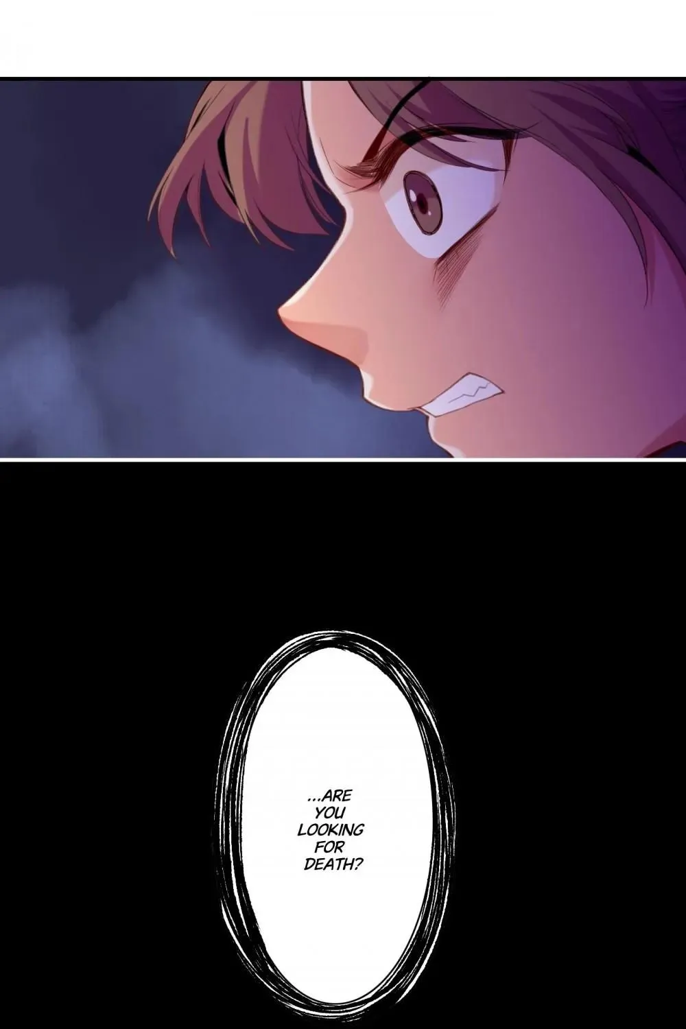 Chapter 13 — page 52