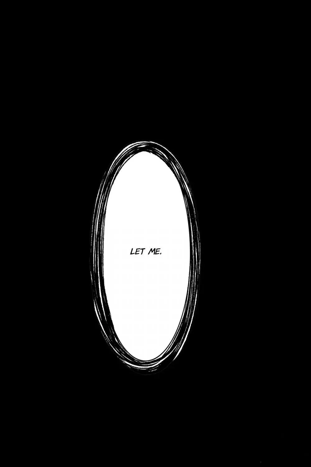 Chapter 13 — page 58