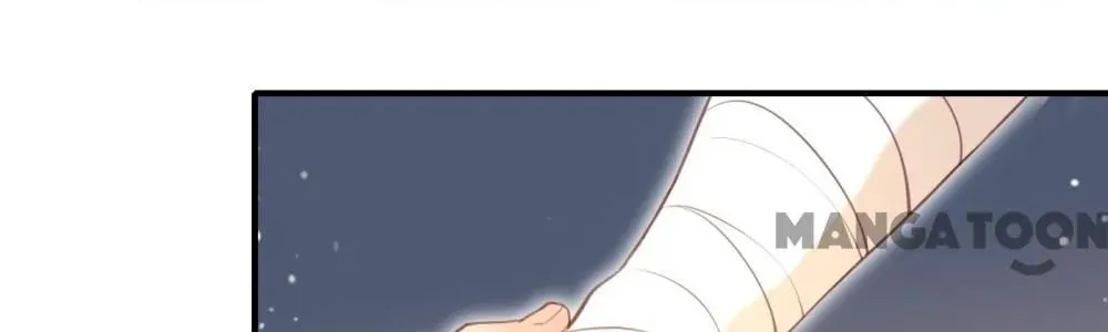 Chapter 13 — page 6