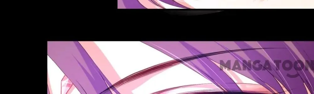Chapter 13 — page 64