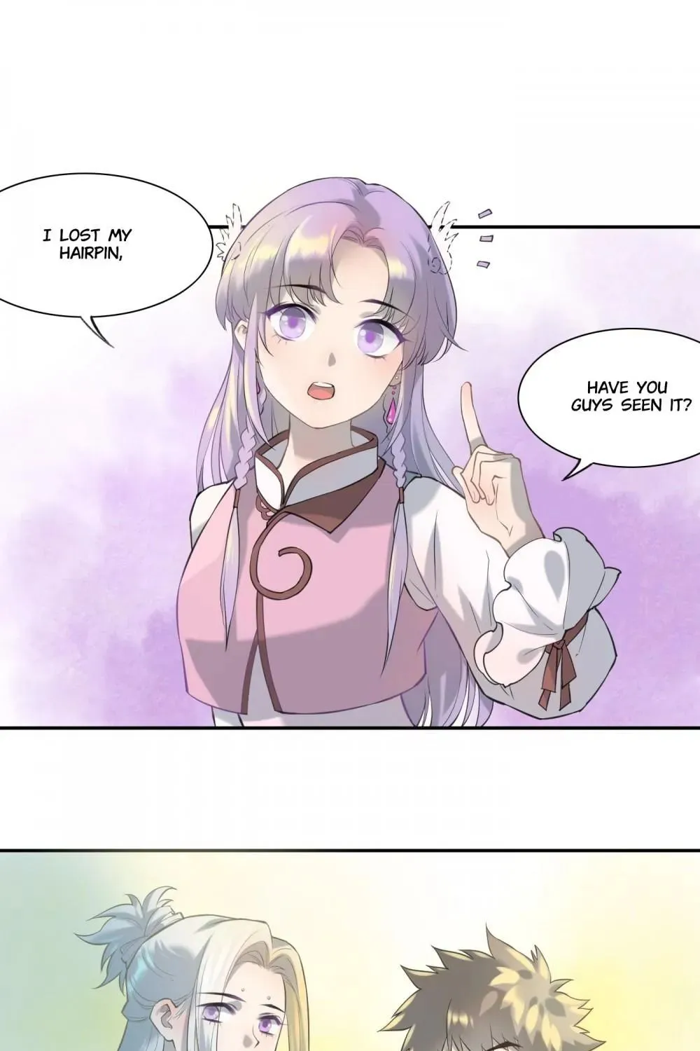 Chapter 13 — page 68